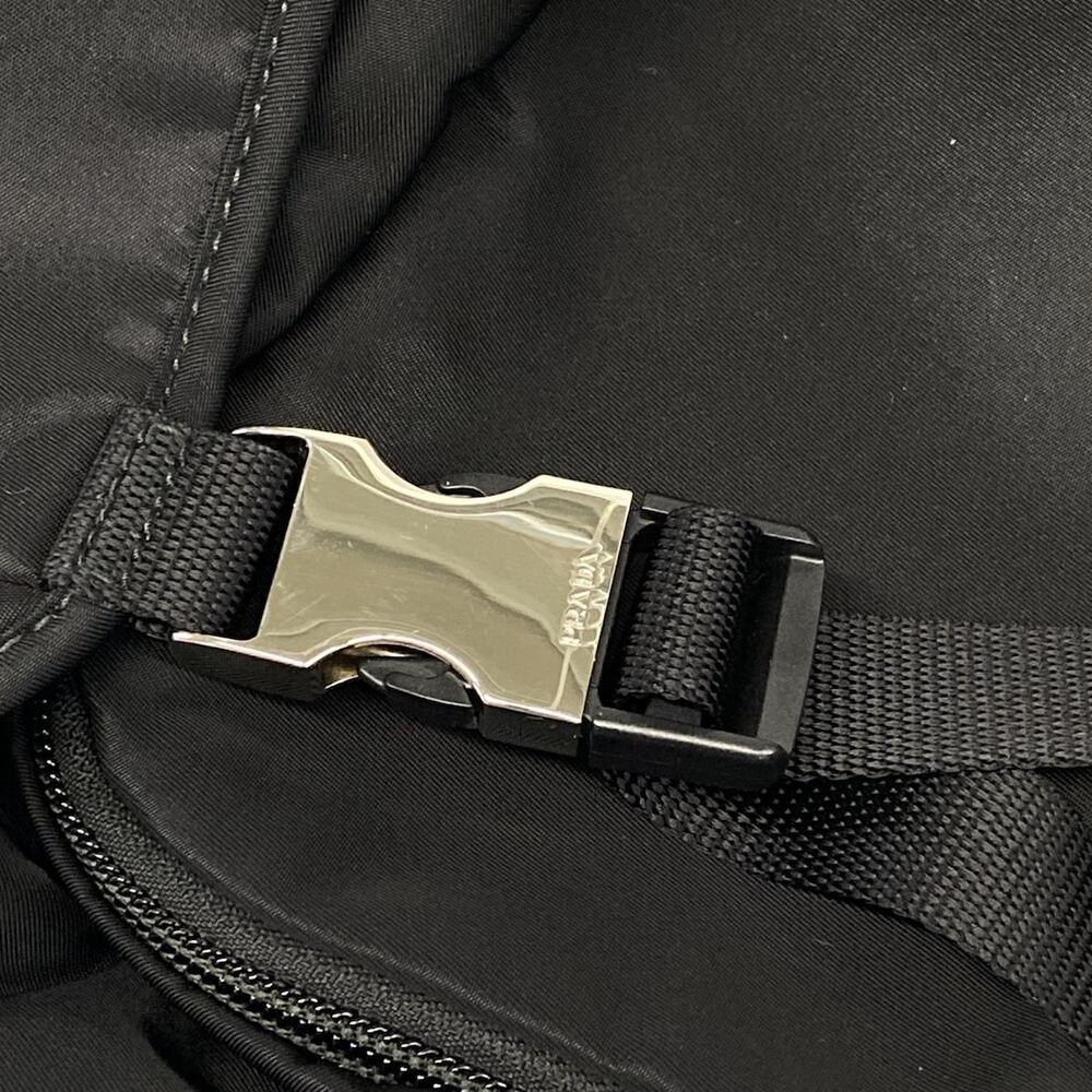 Prada Backpack 2VZ062 - Picture 12 of 15